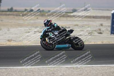 media/Jul-13-2025-Pacific Track Time (Sun) [[819660bca7]]/A Group/11am (Pit Lane and Turn 1)/